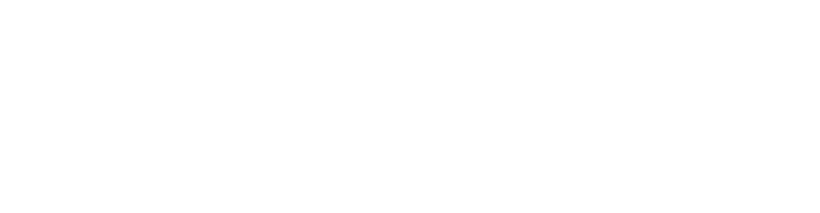 PuPrime