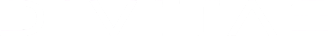Divitae Assets