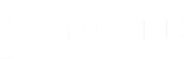 PuPrime